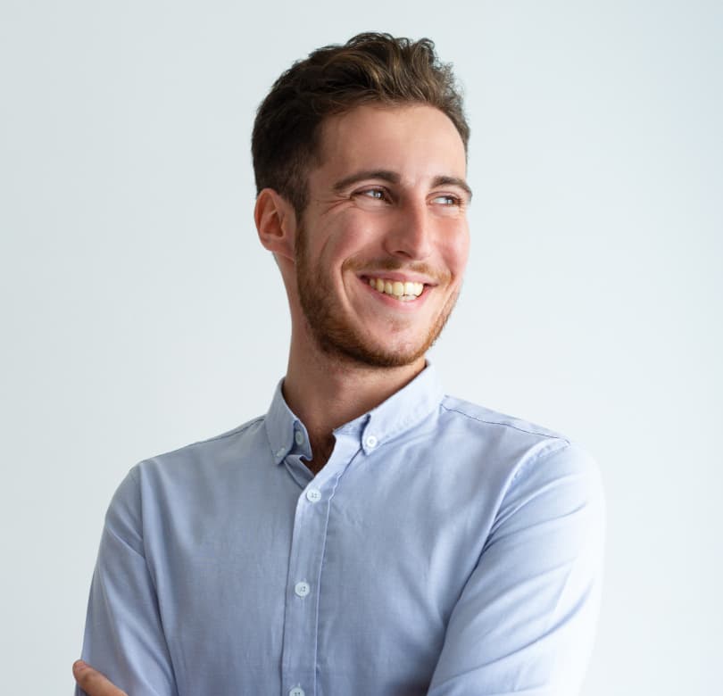 Product Designer img